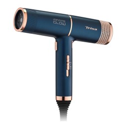 Фен Trisa 1062.2012 Infinite Glow