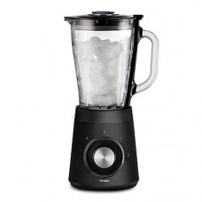 Блендер Trisa 6936.4212 Diners Edition black