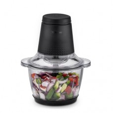 Подрібнювач Trisa 6953.4212 Chop Noir