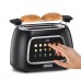 Тостер Trisa 7054.4212 Toast IT