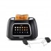 Тостер Trisa 7054.4212 Toast IT