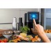 Аерофритюрниця  Trisa 7426.4212 AI Fry Pro