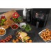 Аерофритюрниця  Trisa 7426.4212 AI Fry Pro