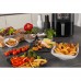 Аерофритюрниця  Trisa 7426.4212 AI Fry Pro