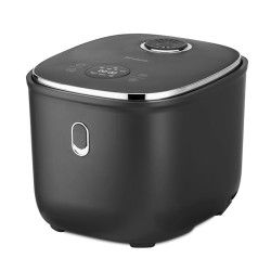 Рисоварка  Trisa 7697.4312 Nice Rice Plus