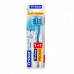 Зубна щітка TRISA  Extra Pro Clean X-Shape DUO soft