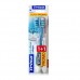 Зубна щітка TRISA  Extra Pro Clean X-Shape DUO medium