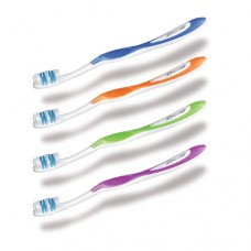 Зубна щітка TRISA  Focus Pro Clean medium