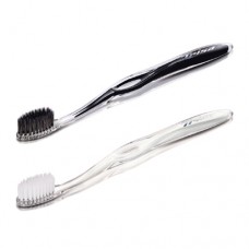 Зубна щітка TRISA FineTip sensitive Зубна щітка TRISA FineTip sensitive