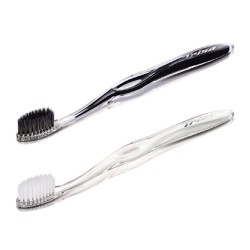 Зубна щітка TRISA FineTip sensitive