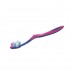 Зубна щітка TRISA Flexible Head TRIO medium
