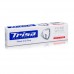 Зубна паста TRISA Pure White Swiss Herbs Box 75 мл
