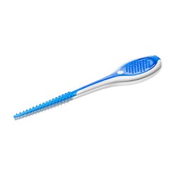 Міжзубна щітка TRISA Space Brush Travel Box