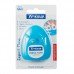 Зубна спонж-нитка TRISA Expert Floss, 30 pieces mint