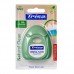 Зубна нитка TRISA Natural Clean mint, 40m