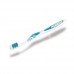 Зубна щітка TRISA  Flexible soft