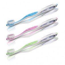 Зубна щітка TRISA Pro Sensitive Зубна щітка TRISA Pro Sensitive