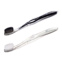 Зубна щітка TRISA FineTip sensitive