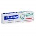 Зубна паста TRISA Complete Protection Swiss Herbs Box 75 мл