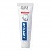 Зубна паста TRISA Pure White Swiss Herbs Box 75 мл
