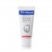 Зубна паста TRISA Pure White Swiss Herbs Mini 15 мл