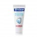 Зубна паста TRISA Revital Sensitive Swiss Herbs Mini 15 мл