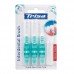 Міжзубна щітка TRISA flexible ISO 2