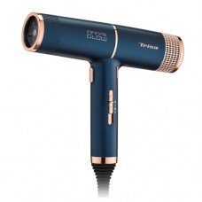 Фен Trisa 1062.2012 Infinite Glow Фен Trisa 1062.2012 Infinite Glow