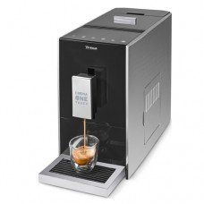 Автоматична кавоварка  Trisa 6220.4212 Crema One Touch
