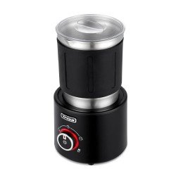 Спінювач молока Trisa 6222.4212 Milky Air Pro Спінювач молока Trisa 6222.4212 Milky Air Pro