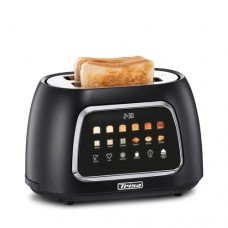 Тостер Trisa 7054.4212 Toast IT
