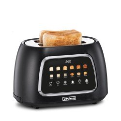 Тостер Trisa 7054.4212 Toast IT Тостер Trisa 7054.4212 Toast IT