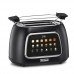 Тостер Trisa 7054.4212 Toast IT