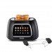 Тостер Trisa 7054.4212 Toast IT