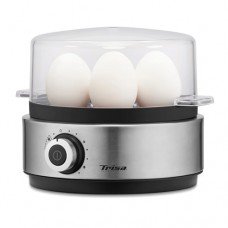 Яйцеварка Trisa 7390.0112 "Vario Eggs" 