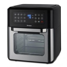 Аерофритюрниця Trisa 7424.4212 Crisp Master 12L 