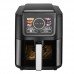 Аерофритюрниця  Trisa 7426.4212 AI Fry Pro