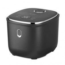 Рисоварка Trisa 7697.4312 Nice Rice Plus Рисоварка Trisa 7697.4312 Nice Rice Plus