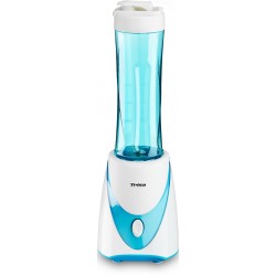 Блендер Trisa Smoothie maker 6921.1610 blue Блендер Trisa Smoothie maker 6921.1610 blue