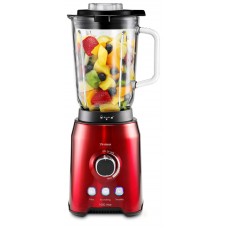 Блендер Trisa Master Mix red 6932.8312