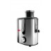 Соковижималка Trisa 7006.7510 Vital Juicer
