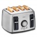 Тостер Trisa 7345.7512 "Family Toast"