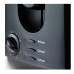 Тостер Trisa Crispy Toast 7363.7512