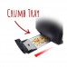 Тостер Trisa Crispy Toast 7363.7512