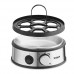 Яйцеварка Trisa 7392.7512 "Egg Master"