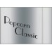 Апарат для приготування попкорну Trisa Popcorn Classic 7707.7512