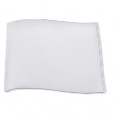 Пакети для вакуумного пакування Trisa 7738.9801