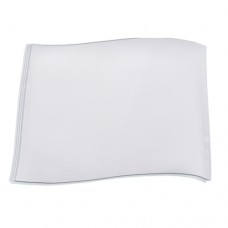 Пакети для вакуумного пакування Trisa 7738.9802