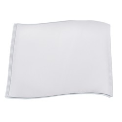 Пакети для вакуумного пакування Trisa 7738.9802