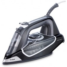 Праска Trisa Star Expert 7951.4212